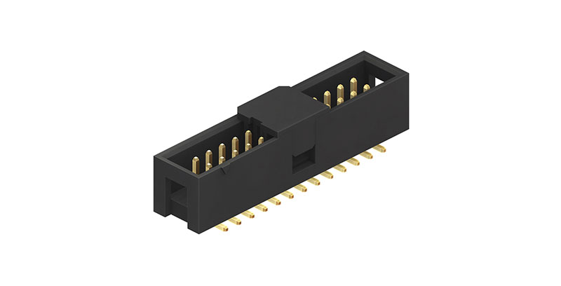 3020-26-0300-00-TR by cnc tech