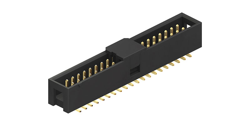 3020-40-0300-00-TR by cnc tech