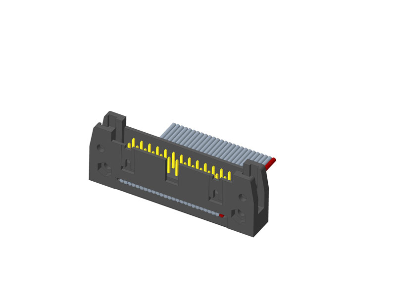3010-14-041-11-00 by cnc tech