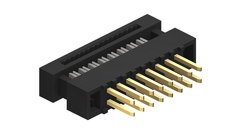 3240-16-00 by cnc tech