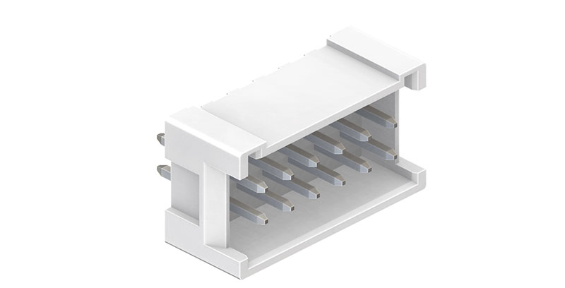 53025-12-0100-01 by cnc tech