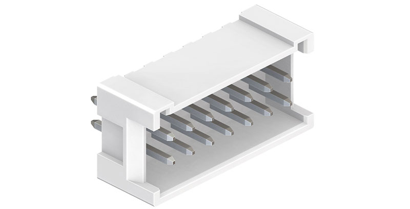 53025-14-0100-01 by cnc tech