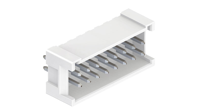53025-16-0100-01 by cnc tech