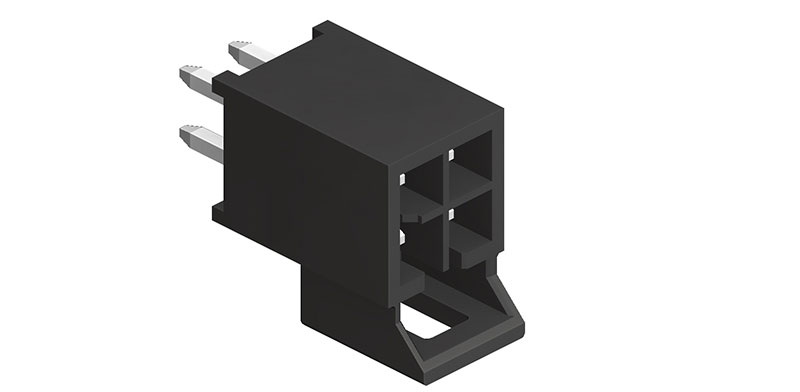54025-04-0100-01 by cnc tech