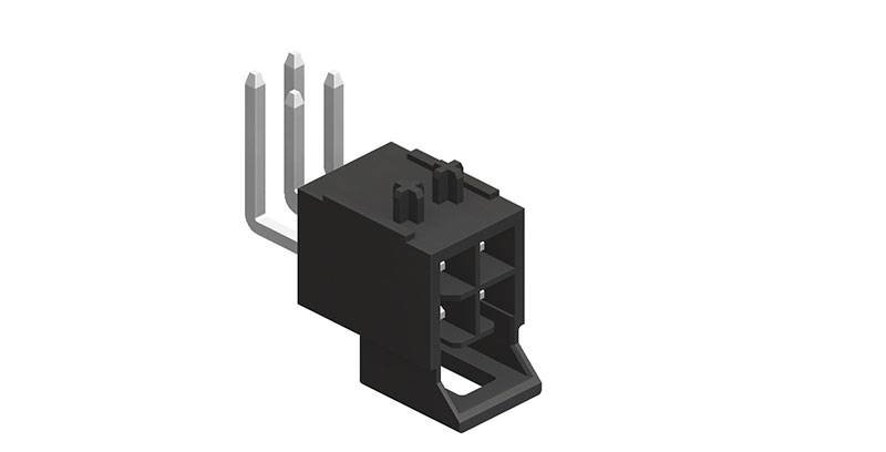 54025-04-0200-01 by cnc tech