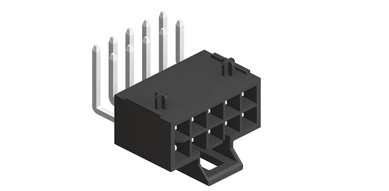 54025-10-0200-01 by cnc tech