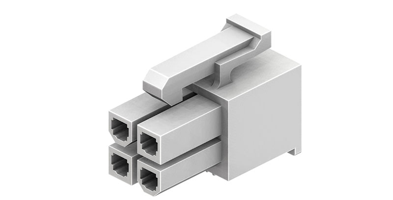 4281-2-04-D by cnc tech