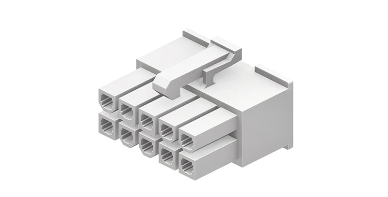 4281-2-10-D by cnc tech