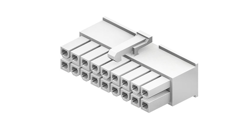 4281-2-18-D by cnc tech
