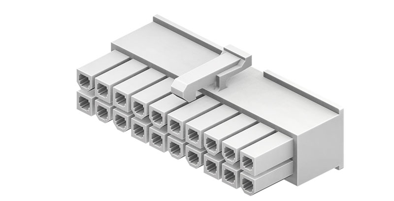 4281-2-20-D by cnc tech