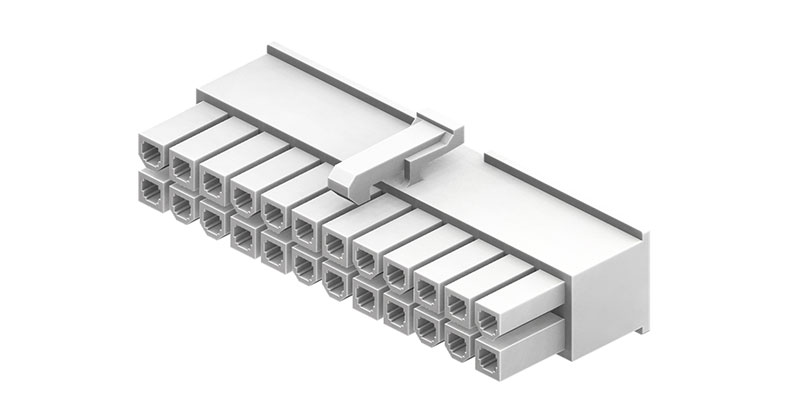 4281-2-24-D by cnc tech