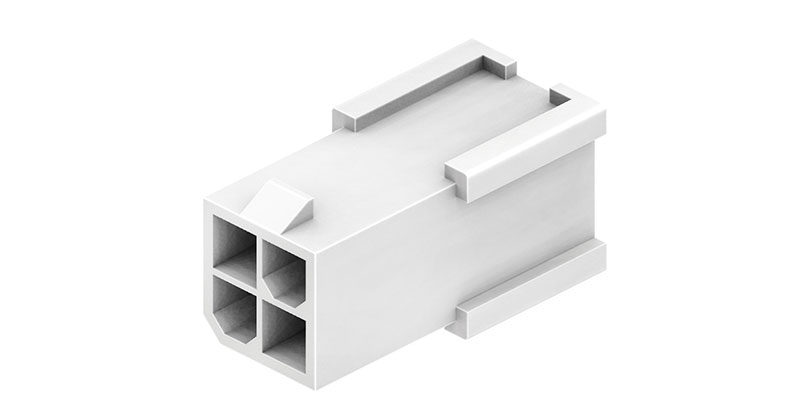 4282-3-04-D by cnc tech