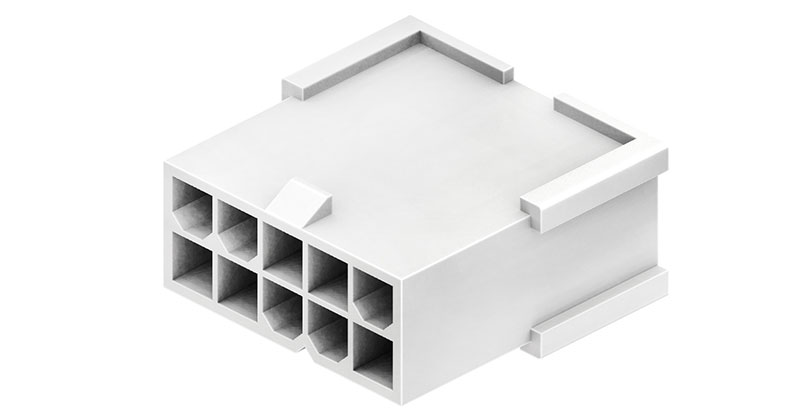 4282-3-10-D by cnc tech