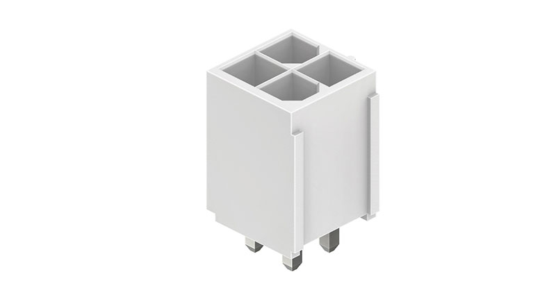 4282-1-0100-04-SP by cnc tech