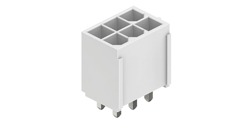 4282-1-0100-06-SP by cnc tech