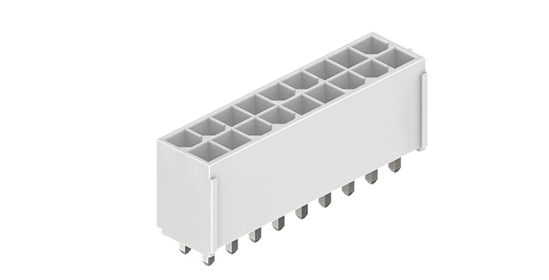 4282-1-0100-18-SP by cnc tech