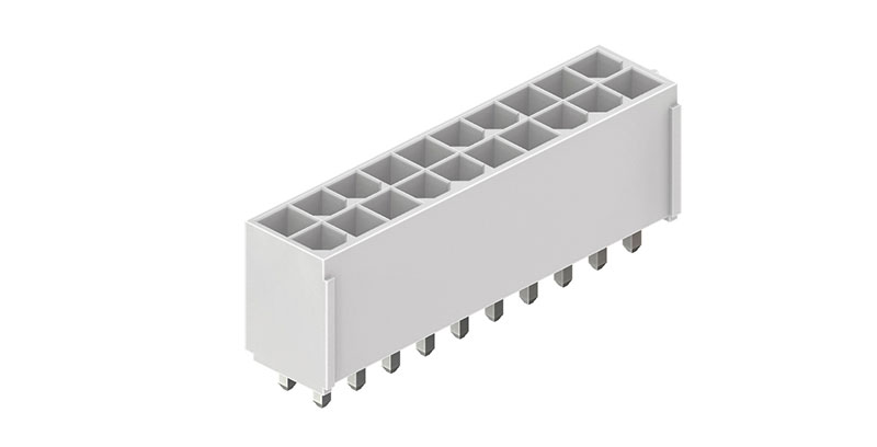 4282-1-0100-20-SP by cnc tech