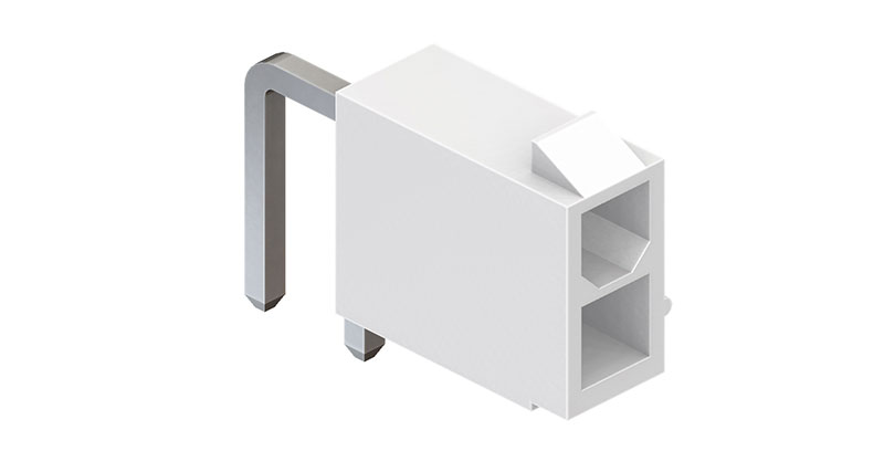 4282-1-0200-02-SP by cnc tech