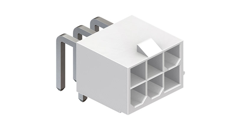 4282-1-0200-06-SP by cnc tech
