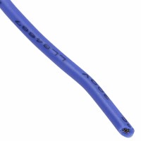 related Part Image