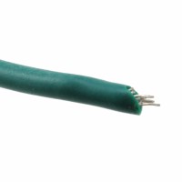 3132-22-1-0500-007-1-TS by cnc tech