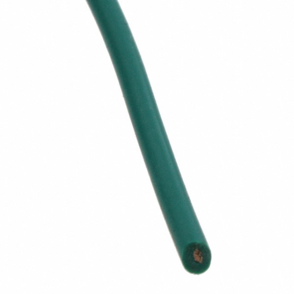 3135-22-1-0500-007-1-TS by cnc tech