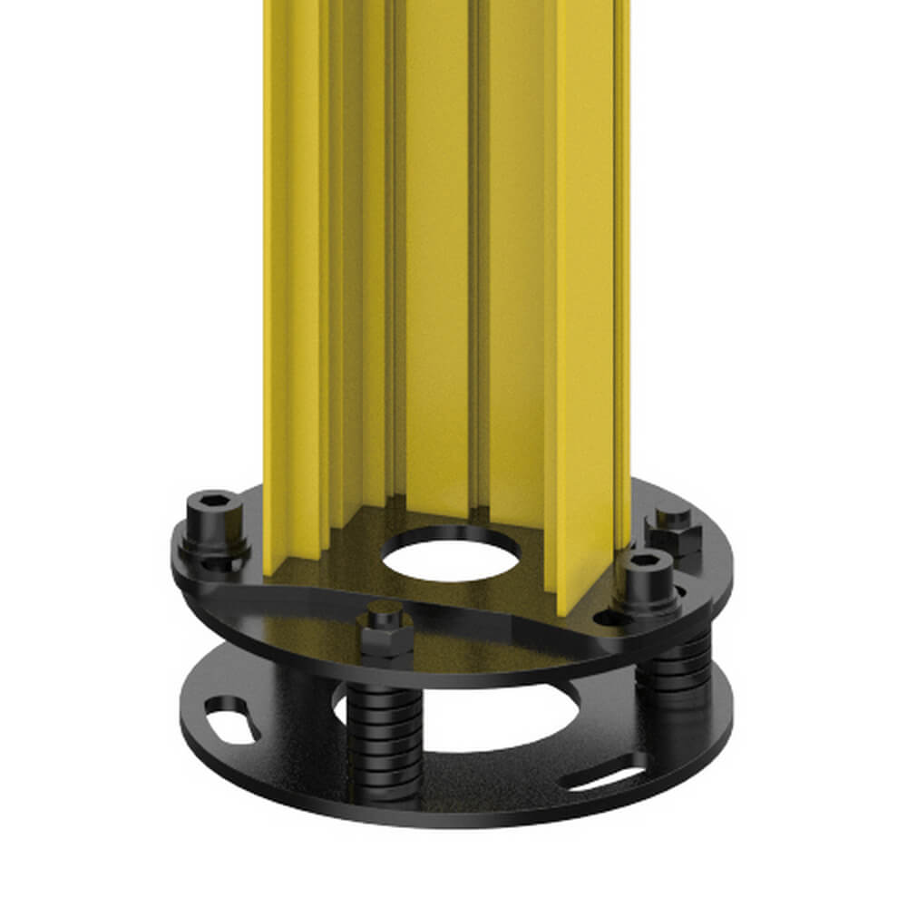 F39STB by omron automation