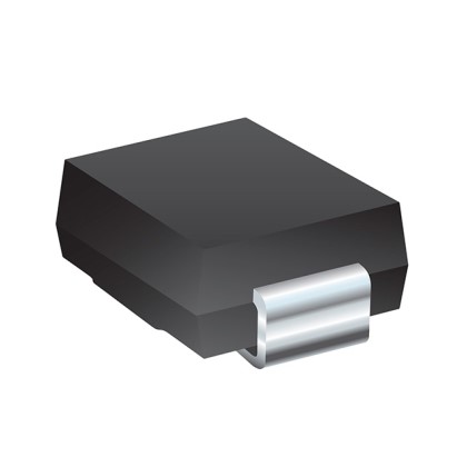 5-0SMDJ20A by eaton electronics / bussmann