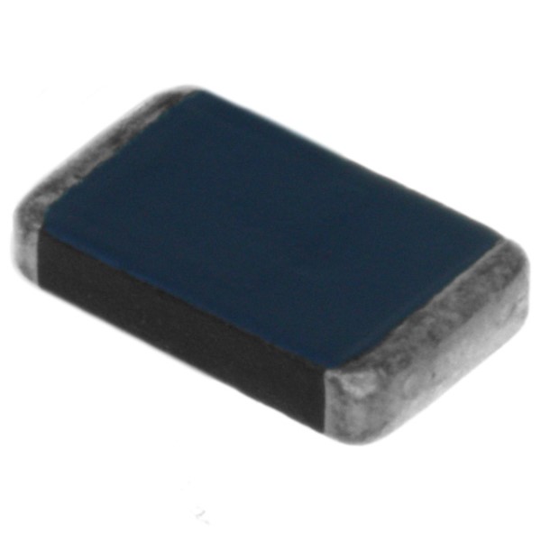 MLVC08V033C230 by eaton electronics / bussmann