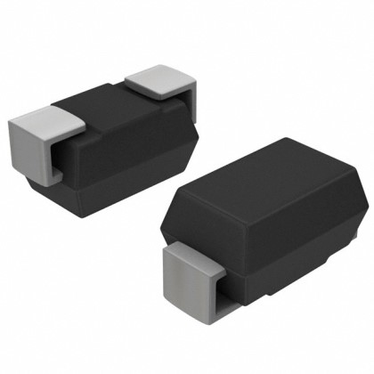 P4SMA27A by eaton electronics / bussmann