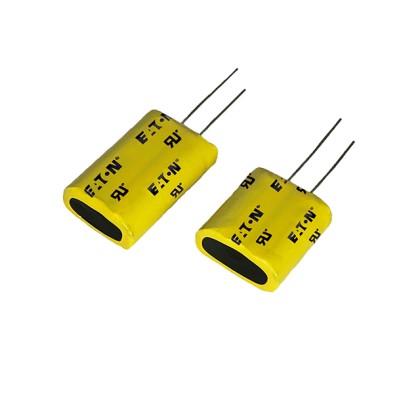 PTV-6R0V505-R by eaton electronics / bussmann