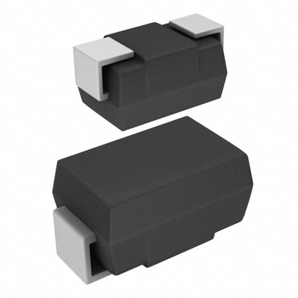 SMAJE28A by eaton electronics / bussmann