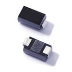 SMAJE350CA by eaton electronics / bussmann