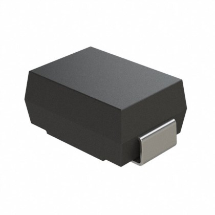 SMCP0640SC by eaton electronics / bussmann