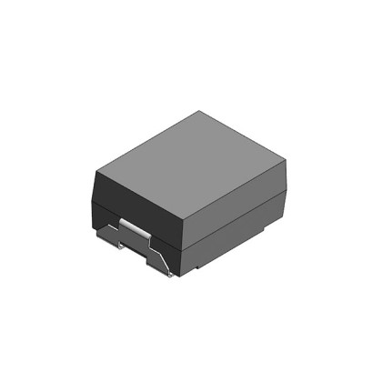 SMTJ76CAT by eaton electronics / bussmann