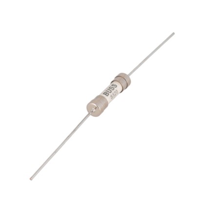 BK/S520-V-10-R by eaton electronics / bussmann