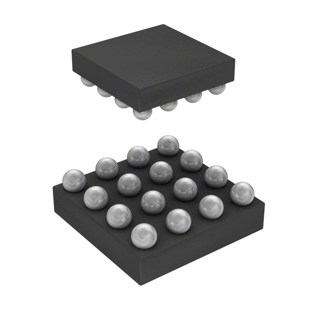 PAC1944T-E/4MX by microchip technology
