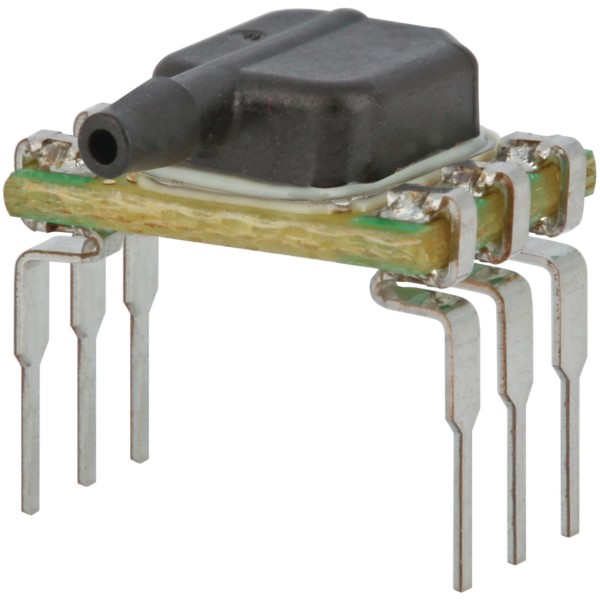 ABP2DRNT030PGAA5XX by honeywell