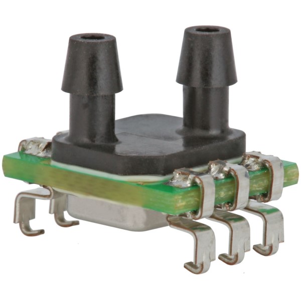 ABP2MDAN030ND2A3XX by honeywell