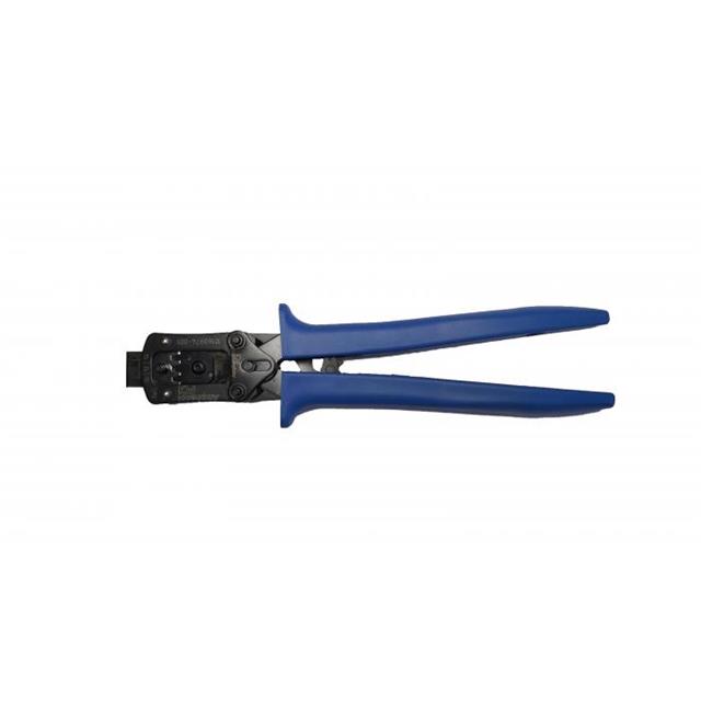 10160974-001 by amphenol communications solutions (fci)