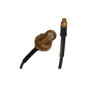 415-0203-MM100 by johnson / cinch connectivity solutions