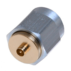 134-1019-361 by johnson / cinch connectivity solutions