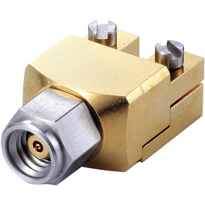 149-0801-801 by johnson / cinch connectivity solutions