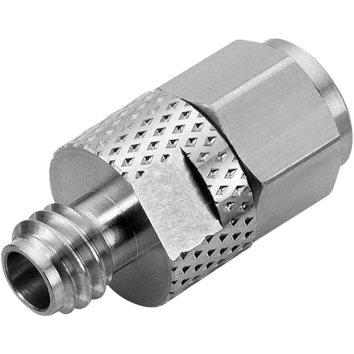 149-0901-811 by johnson / cinch connectivity solutions