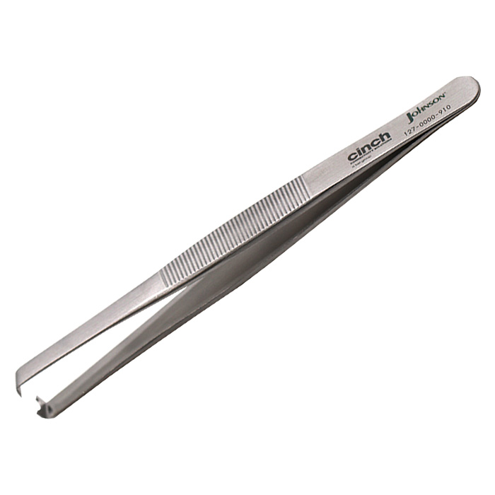 127-0000-910 by johnson / cinch connectivity solutions