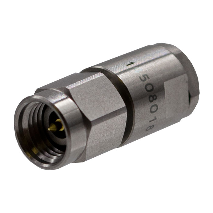 145-0701-881 by johnson / cinch connectivity solutions
