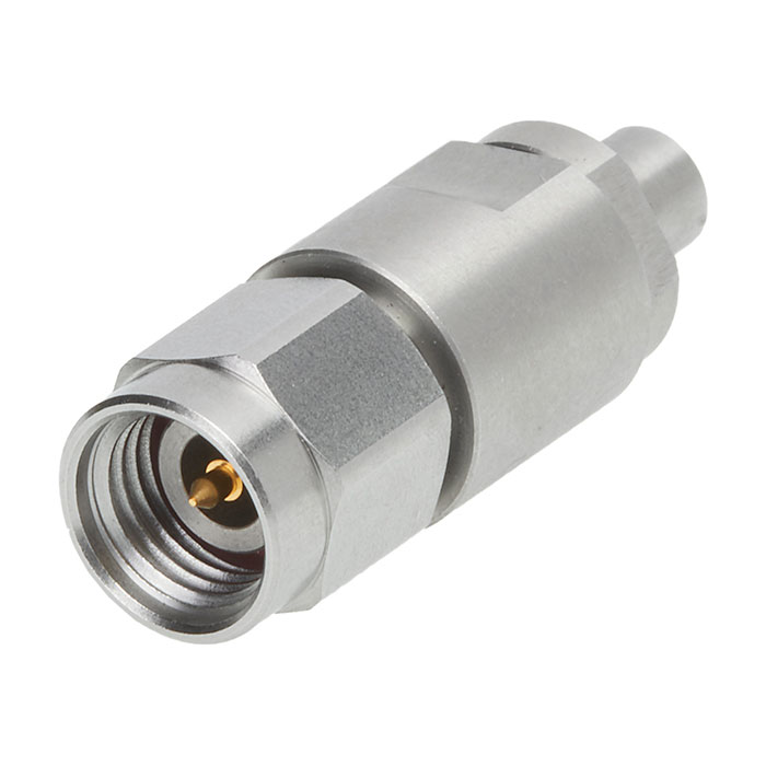 134-1000-003 by johnson / cinch connectivity solutions