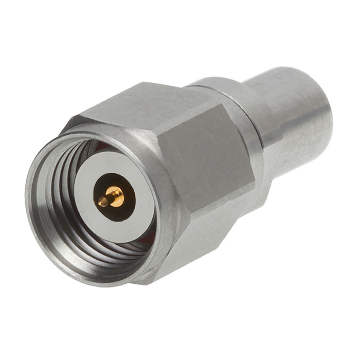 134-1000-015 by johnson / cinch connectivity solutions