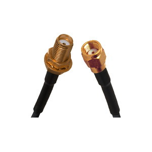 415-0201-006 by johnson / cinch connectivity solutions