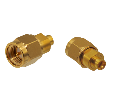 134-1001-001 by johnson / cinch connectivity solutions